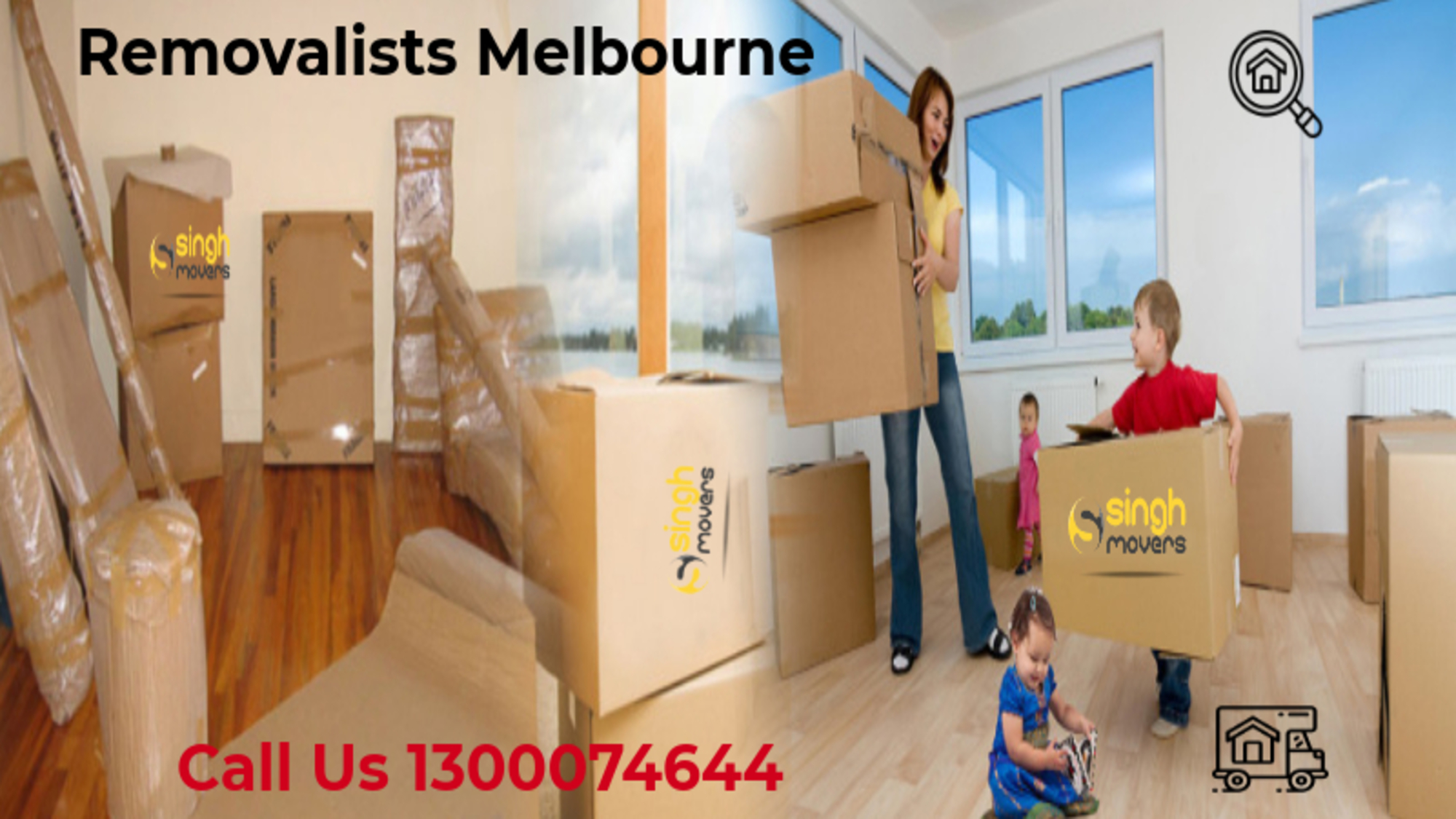 removalists melbourne, removalists, melbourne